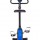 Велотренажер Hop-Sport HS-040H Colt Blue (00-00000018) + 4