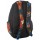 Рюкзак Dakine FINLEY 25L tropics (DK 8210-027) + 7