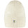 В'язана вовняна шапка Fjallraven Merino Lite (Chalk White), One Size (78013.113) + 2