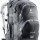 Рюкзак Deuter Ypsilon (80223 7000) + 2