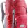 Рюкзак Deuter Junior колір 5003 raspberry-check (36029 5003) + 1