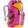 Рюкзак Deuter Kikki колір 5505 magenta-blackberry (36093 5505) + 2