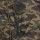 Термобілизна Norfin Thermo Line Camo / XXL (3008205-XXL) + 1