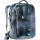 Рюкзак Deuter Gigant колір 7309 blueline check (80424 7309) + 1