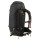 Рюкзак Pieps Force Tour PRO 34 (9120029062726) + 4