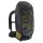 Рюкзак Pieps Force Tour PRO 34 (9120029062726) + 2
