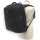 Рюкзак Deuter Grant колір 7000 black (80604 7000) + 3