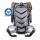 Рюкзак Deuter Venom 10 (33508 660) + 2