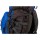 Рюкзак KingCamp POLAR 45(KB3302) Blue (POLAR 45(KB3302) Blue) + 4