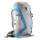 Рюкзак Deuter Spectro AC 24 (34800 4403) + 3