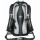 Рюкзак Deuter Bike I SL (32059 7490) + 2