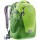 Рюкзак Deuter Giga (80419 2206) + 2