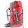 Рюкзак Deuter Climber колір 5470 fire-silver (36079 5470) + 1