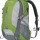 Рюкзак KingCamp PEACH 28(KB3306) Green (PEACH 28(KB3306) Green) + 1