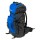 Рюкзак KingCamp POLAR 45(KB3302) Blue (POLAR 45(KB3302) Blue) + 9