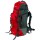 Рюкзак KingCamp Polar 60 Red (POLAR 60(KB3304) Red) + 2