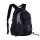 Рюкзак KingCamp Blueberry 18 (KB3288) Black (Blueberry 18 (KB3288) Black) + 2