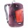 Рюкзак Deuter StepOut 12 колір 5513 fire-aubergine (3810215 5513) + 1