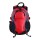 Рюкзак KingCamp Blueberry 18 (KB3288) Red (Blueberry 18 (KB3288) Red) + 3