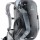 Рюкзак Deuter Bike One 18 SL (32052 7490) + 2