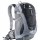 Рюкзак Deuter Bike I SL (32059 7490) + 1