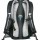 Рюкзак Deuter Bike One 20 (32082 3113) + 2