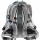 Рюкзак Deuter Superbike 14 EXP SL (32100 7130) + 1