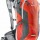 Рюкзак Deuter Compact Air EXP 10 (32182 9403) + 2