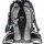 Рюкзак Deuter Trans Alpine 25 (32203 2431) + 1