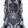 Рюкзак Deuter Futura Pro 40 EL колір 7410 black-granite (33221 7410) + 1