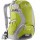 Рюкзак Deuter Futura 22 (34201 2840) + 1