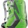 Рюкзак Deuter Futura 22 колір 2431 spring-anthracite (34204 2431) + 2