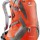 Рюкзак Deuter Futura 22 колір 9402 papaya-stone (34204 9402) + 1