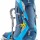 Рюкзак Deuter Futura PRO 34 SL колір 3306 midnight-turquoise (34264 3306) + 2