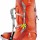 Рюкзак Deuter Futura PRO 34 SL колір 9503 papaya-lava (34264 9503) + 2