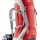 Рюкзак Deuter Futura PRO 42 колір 5610 fire-oyster (34281 5610) + 2