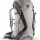 Рюкзак Deuter Spectro AC 32 (34820 4404) + 1