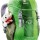 Рюкзак Deuter Schmusebar (36009 2004) + 2