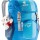 Рюкзак Deuter Schmusebar (36009 3006) + 1