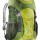 Рюкзак Deuter Waldfuchs колір 2040 apple (36031 2040) + 2