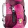 Рюкзак Deuter Waldfuchs колір 5040 pink (36031 5040) + 3