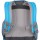 Рюкзак Deuter Pico колір 3006 turquoise (36043 3006) + 1