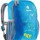 Рюкзак Deuter Pico колір 3006 turquoise (36043 3006) + 2