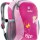 Рюкзак Deuter Pico колір 5040 pink (36043 5040) + 2