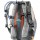 Рюкзак Deuter Ultra Bike (36062 3555) + 2