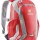 Рюкзак Deuter Ultra Bike колір 5470 fire-silver (36062 5470) + 2