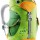 Рюкзак Deuter Kikki колір 2206 kiwi-emerald (36093 2206) + 1