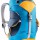 Рюкзак Deuter Kikki колір 3312 turquise-midnight (36093 3312) + 1