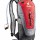 Рюкзак Deuter Hydro Lite 2.0 (32159 0510) + 1