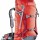 Рюкзак Deuter Rise 32+ (33671 5520) + 2